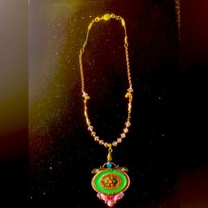 Victorian by “B “